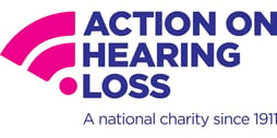 Action on Hearing Loss